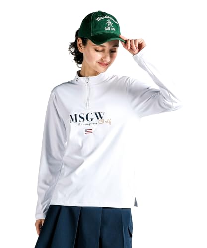 [}VOEFA] Vc n[tWbv tbO`[t z Xgb` TXN[ St MG4FLS23L fB[X WH00(zCg)
