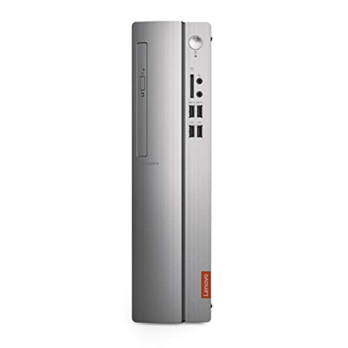 Amazon.co.jp: レノボ・ジャパン (Lenovo JAPAN) デスクトップPC