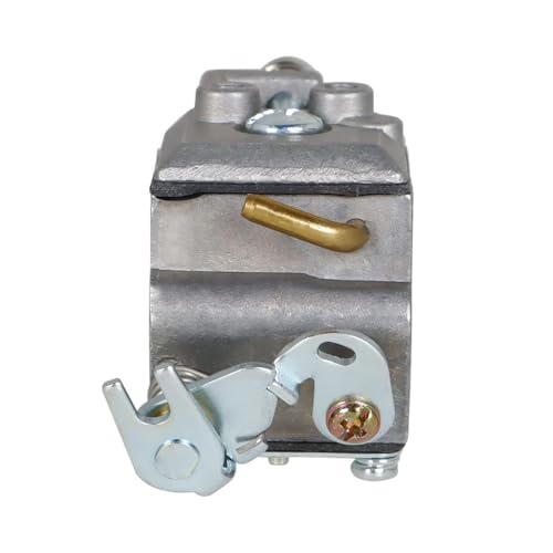 Kit de carburateur WT-964 de haute précision pour modèle 235FR