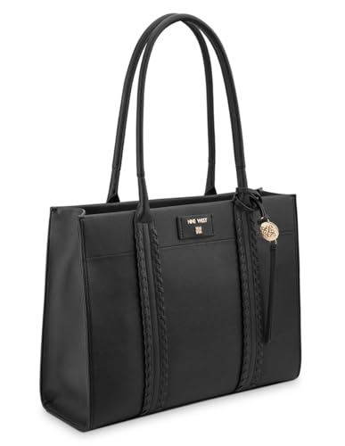 Image of peyton tote