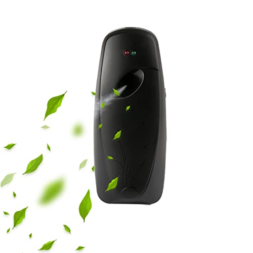 Top 10 Best Battery Operated Air Fresheners Top Picks 2023 Reviews