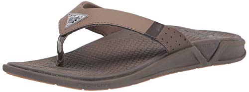 Columbia water shoes