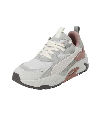 Image of Puma Unisex-Adult Rs-trck New Horizon Sneaker