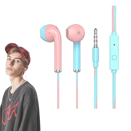 LCC[wbhtH - wZpqpCz | 킢vOCwbhtHA̎q ̎twZpLCz echesa