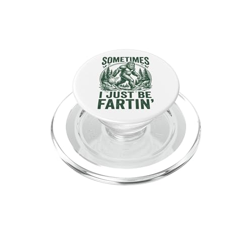 PopSockets PopGrip pour MagSafe fini les chutes de téléphone grâce au grip amovible humour