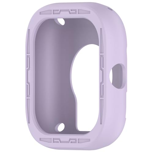 X}[gEHb`\tgVRJo[veN^[P[X́A܂܂ȐFŗp\Ȏv 5/5 ESIM VRvJo[𑹏܂