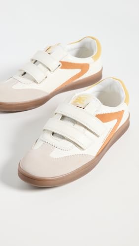 Image of Sam Edelman Women's Talia Sneakers