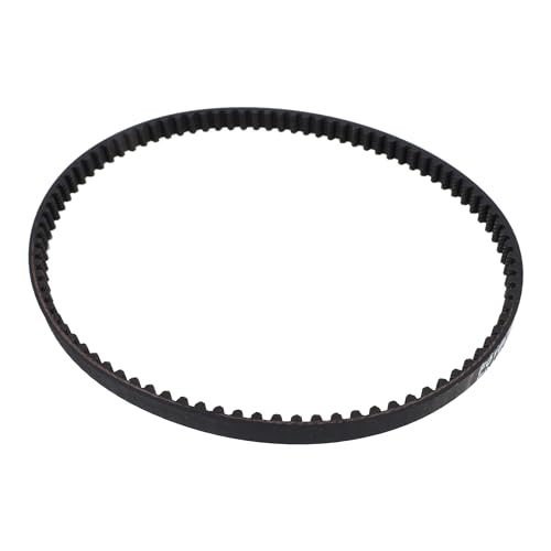sparefixd Cinghia di trasmissione per tosaerba Bosch ARM 3200