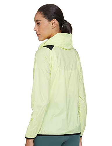 Image of CULTSPORT Women Jacket