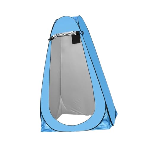 Sharplace Tienda de Privacidad, Tienda de Baño, Impermeable, Inodoro de Pesca, Cubierta para, Tienda de Baño para Acampar, Vestidor de Playa para RV,