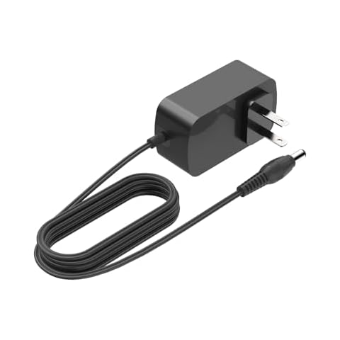 dsorupa Cordless Vacuum Cleaner Adapter for V10 Cover