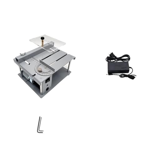 �}�C�N�����@�\�e�[�u���\�[ PCB ���^�f�X�N�g�b�v�ؒf�@ DIY ���f�� �؍H�d���̂����� ������ޗ���ؒf