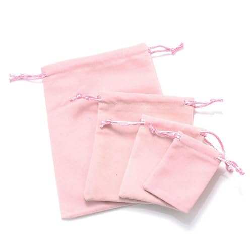 xxbgВ܁A WG[MtgpВxxbg|[` 50(Style 13,13x18cm)