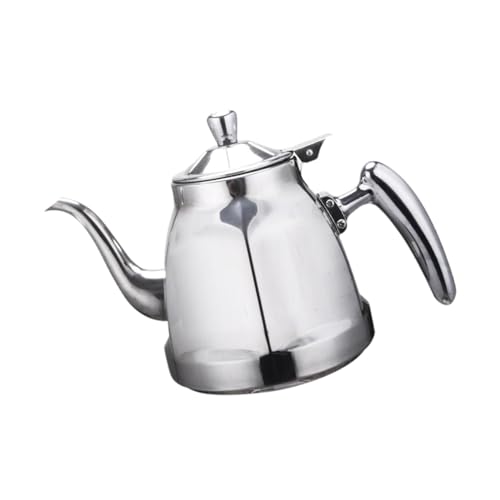 LckCryspho dΉPg 1.5L HiO[hXeX ? eʃEH[^[{C[ tB^[t eB[o Lb`g (1.5L A)