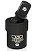 Neiko 02430A Drive Universal Joint Impact Socket, Cr-Mo Steel, 1/2"