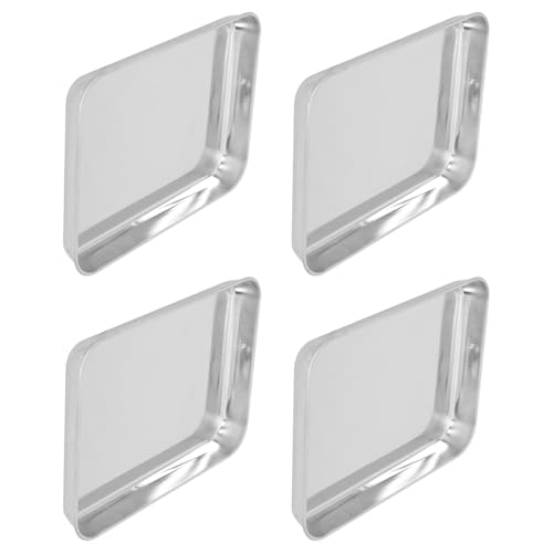 BEBEMOKO 4�������p�ϕ��H�X�e�����X�������`�g���C �������őΉ� �����G�b�W�̗p ���w��i�Ή������[�p �e�퐮����