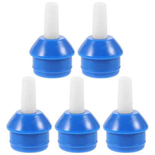 SECFOU 5 ͂񂾋z|vp[`bv _炩ϔMfލ̗p KȒƌ p݌vŃtBbg N₩ȃu[J[Ŏ