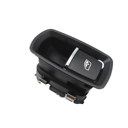 Bouton de commande de lève-vitre passager 718 918 interrupteur auto - 3