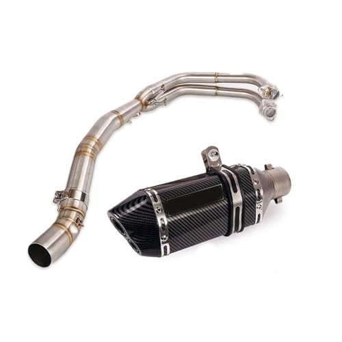 rCVXe I[goC tg ~h RlNg ZNV N pCv XbvI 51mm }t[ `bv ɓKɓKjW 400 250 2017-2021p