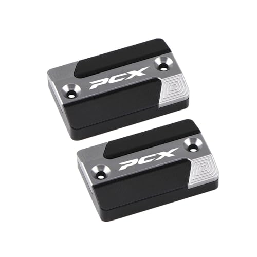 Bouchon d'huile pour PCX 160 150 125 résistant pour maître-cylindre de frein