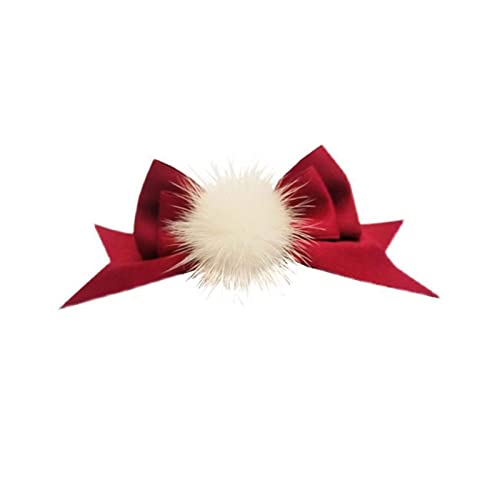 킢tFXeBo_uC[{EmbgVFCvwAst@bVwANbvwbhhXNX}XNbvq̂߂̎q̂߂̃NX}XNbv/X^CÔ߂̔̎q̃ANZT[̋|̌`