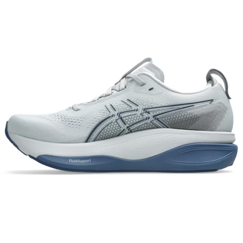Image of ASICS Men's Gel-Kayano 33 Running Shoes
