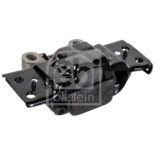 Supporto, Cambio Automatico Febi Bilstein 178330 - 4