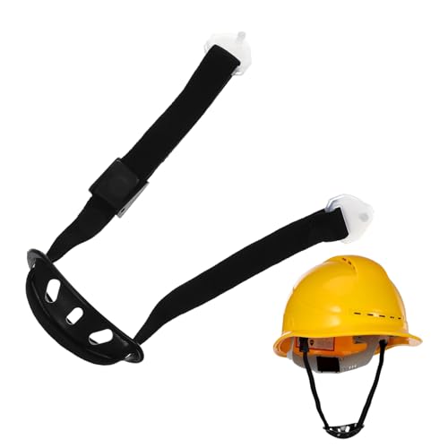 NUOLUX Xp߉\Ђ yʂŏ_ȕیXgbv ݌jo[TwbgANZT[ p`Xgbv ȒP