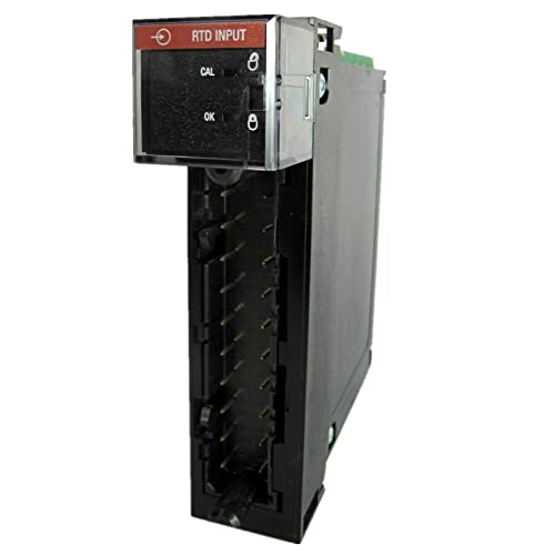 Andrew PCT 3092 3' FT Mast Pipe Rooftop Support Bracket