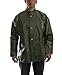 TINGLEY Standard Iron Eagle Waterproof Jacket