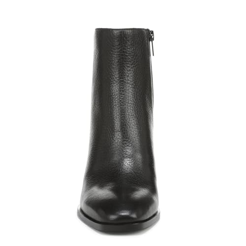 Vionic Women's Vynn Fashion Boot2