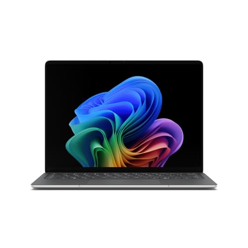 マイクロソフト Surface Laptop with 5G 第7世代 EP2-36433 SIMフリー [プラチナ]