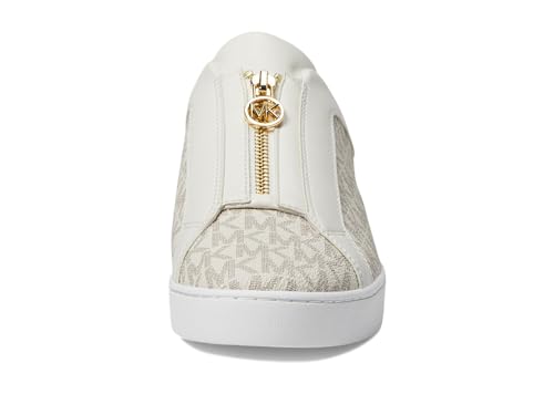 Image of Michael Kors Women's Keaton Slip On Sneaker