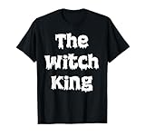 Buy Cool Shirts