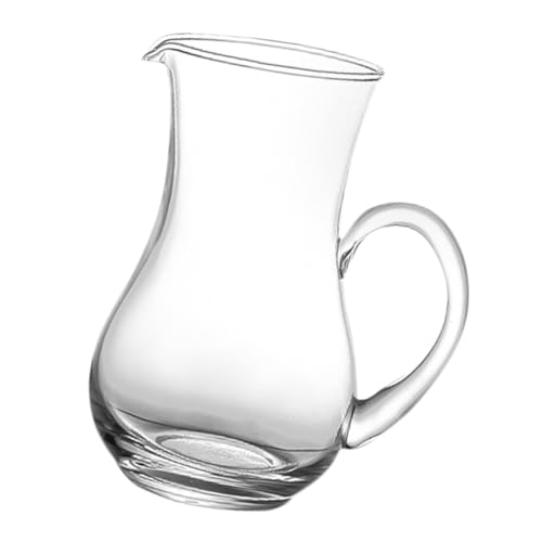 Gatuida KX eʃCsb`[ ƗpԃCWO fBXyT[ 炩Ō򂠂ϔMf gpǍD