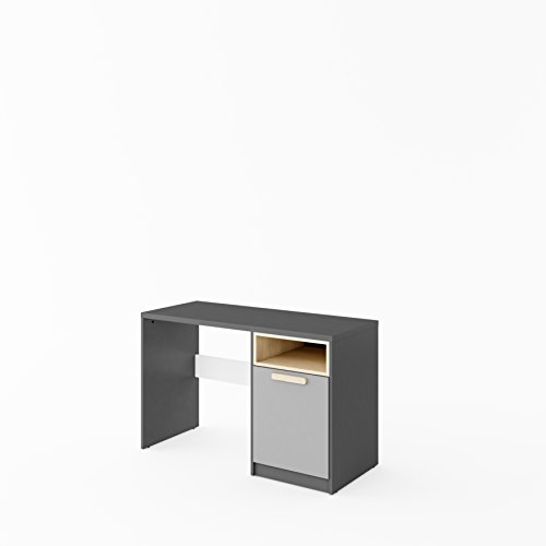 Student desk - The 15 best products in comparison - Hifi-Online.net