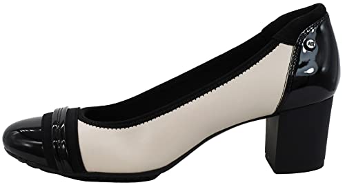Image of Anne Klein Sport Guardian