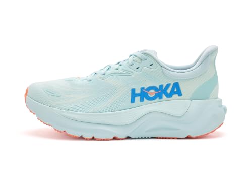 Image of Hoka Men's Clifton 9