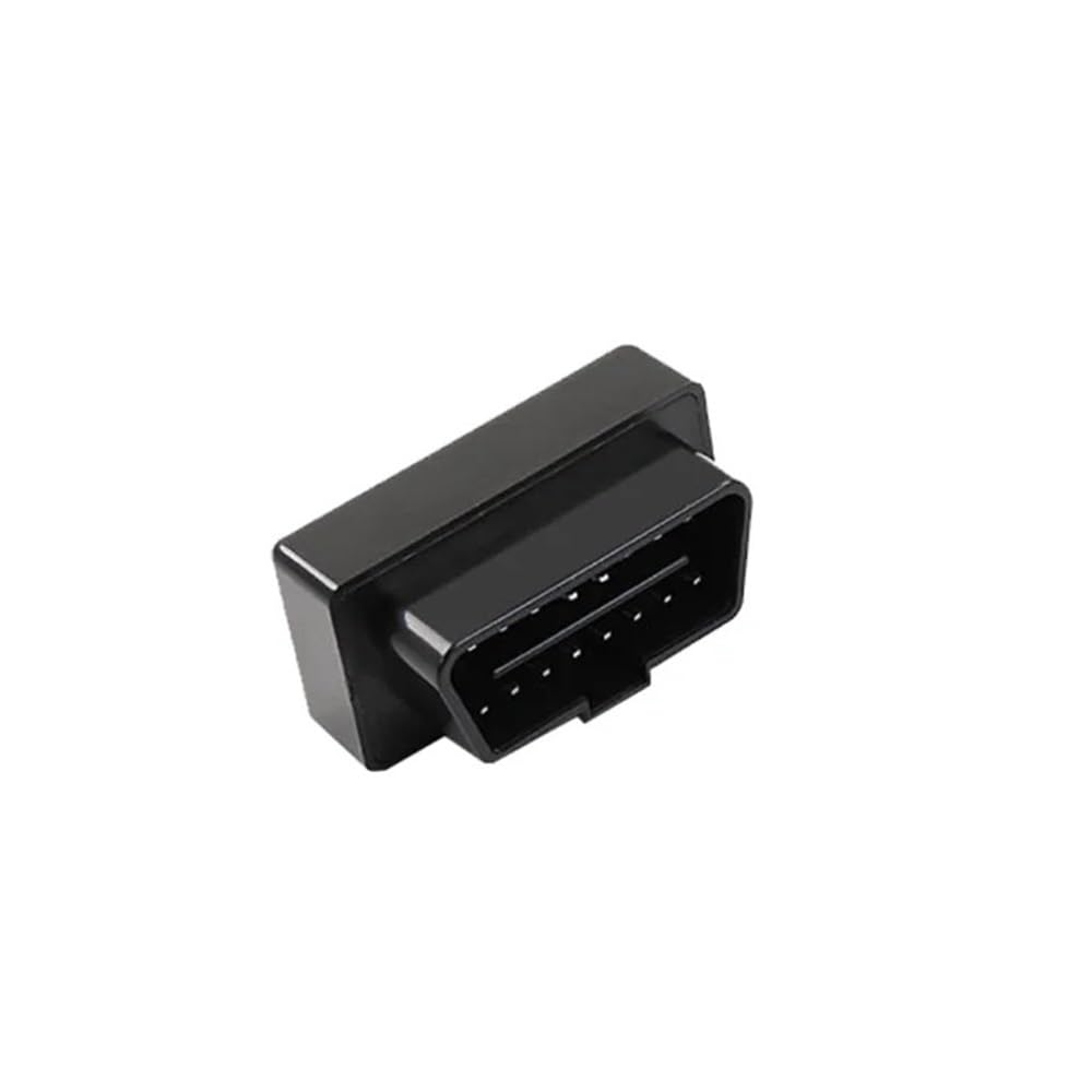 Interrupteur lève-vitre pour RAV4 XA50 2019-2023 commande automatique