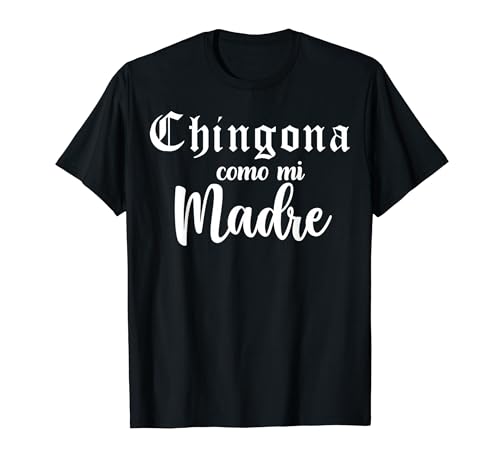 Meme Mexico Saying Souvenir Slang Words Sarcastic Quote T�V���c