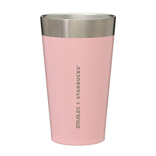 カップ スタバ タンブラー 水筒 ボトル ジャグの人気商品 通販 価格比較 価格 Com カップ スタバ タンブラー 水筒 ボトル ジャグの人気商品 通販 価格比較 価格 Com