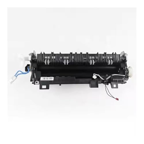 Unité de fusion Brother HL-L6400 anti-bavure kit thermique 220V stable
