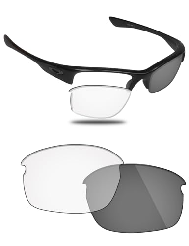 Verres polarisés Bottlecap par Fiskr pour renouveler vos lunettes Oakley
