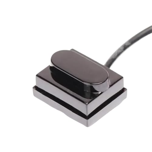 Capteur de proximité XKC-001A-NC pour projet domotique et automatisme