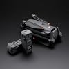 Product Photo 5