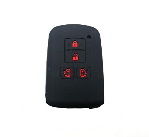 BestQ!HNV[ mA 80n GXN@CA p VR X}[gL[Jo[ i1j g^ L[P[X VR (80n@ԕ)