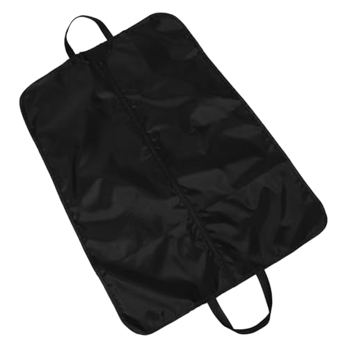 Homoyoyo Portable Organizer Bag Garment Bag for Travel Compression Storage for Clothing Duty
