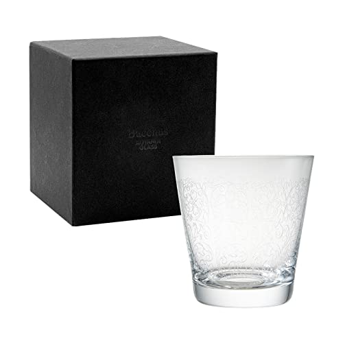 Vaso Aoyama Glass AMG-7025-1S 360 ml