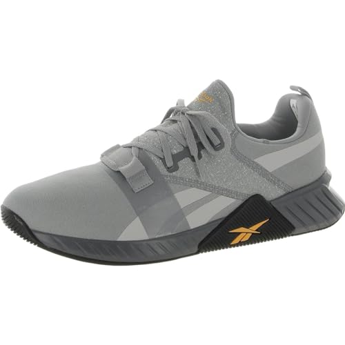 Image of Reebok Unisex-Adult Court Advance Sneaker