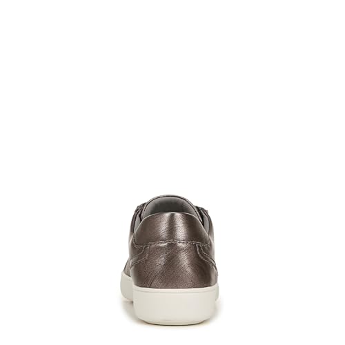 Image of Naturalizer Women's Morrison Fashion Sneaker